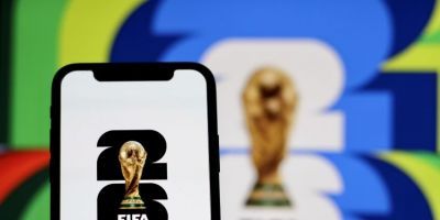 Copa 2026 com Brasil em campo: veja as partidas desta quarta-feira (24)