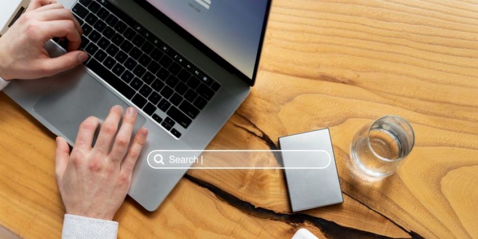 O que faz um conteúdo ser referenciado por outros sites?