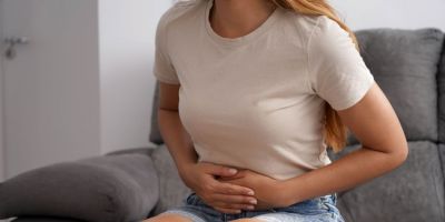 Menstruação sem tabu: como educar filhas e adolescentes sobre o próprio corpo?