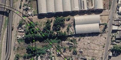 Mutirão de acordos viabiliza obras de acesso à Nova Ponte do Guaíba