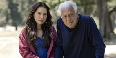 O que a novela "Quem Ama, Cuida" ensina sobre herança e sucessão?