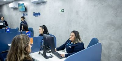 Agências da CEEE Equatorial terão atendimento alterado durante jogo da seleção brasileira