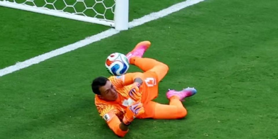 Uruguai é derrotado pela Espanha e está fora da Copa do Mundo