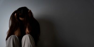 Quem mata elas: mais de 85% dos feminicídios no RS ocorrem em contexto íntimo