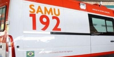 Identificado: homem é encontrado sem vida na ERS-350 em Camaquã