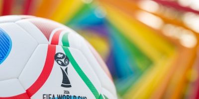 Confira todos os confrontos dos 16 avos da Copa do Mundo 2026