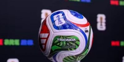 Veja os jogos desta quarta-feira (1º) pela Copa do Mundo 2026