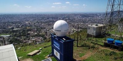 Governo do RS se prepara para novos eventos meteorológicos extremos
