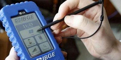 IBGE amplia prazo de inscrições para Processo Seletivo com mais de 8 mil vagas em todo o país