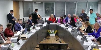 Sindicato dos Metalúrgicos de São Paulo recebe anistia política
