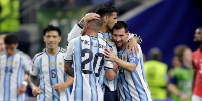Três jogos desta sexta definem os últimos classificados às oitavas da Copa do Mundo