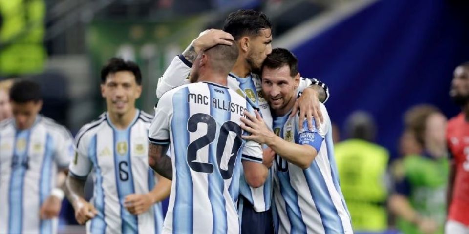 Três jogos desta sexta definem os últimos classificados às oitavas da Copa do Mundo