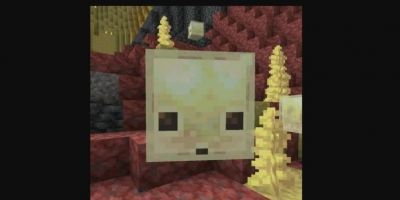 Baixe Minecraft 26 para Android: Dappled Forest, Árvores Poplar e Novidades do Drop 3