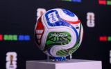 Dois jogos abrem as oitavas de final da Copa do Mundo neste sábado