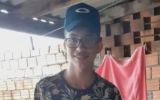 Caso Gabriel: três ex-PMs são condenados a 24 anos de prisão por morte de jovem no RS