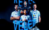 Vélez Camaquã encara o Guarany em busca de mais uma vitória no Gauchão