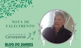 OBITUÁRIO: Nota de falecimento de Dalva Boeira dos Santos, de 89 anos