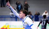 Vélez Camaquã vence o Guarany e conquista mais três pontos no Gauchão