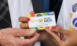 Pé-de-Meia 2026: nascidos em novembro e dezembro recebem 4ª parcela