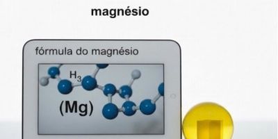 Magnésio: o segredo invisível para uma vida mais equilibrada