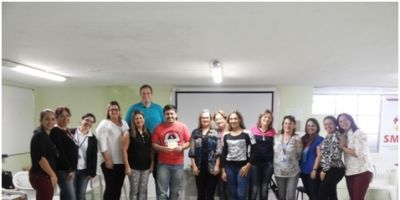 A importância do Conselho Municipal de Educação de Camaquã, suas funções e composição