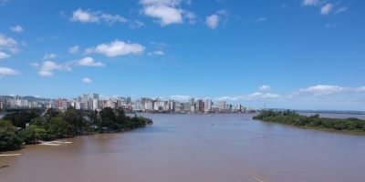 Os bairros de Porto Alegre onde a demanda por casas para aluguel mais cresceu em 2026