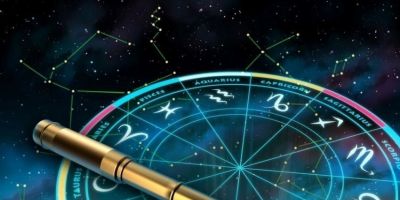 Leia o seu horóscopo para esta terça-feira, 7 de julho de 2026