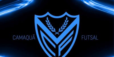 Vélez Camaquã troca de nome e passa a ser denominado como Camaquã Futsal