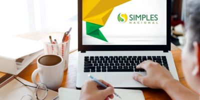 Mais de 190 mil empresas do Simples Nacional devem fazer recadastramento com a Receita Estadual até 30 de setembro