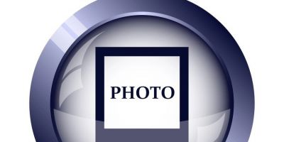 Como encontrar a fonte de qualquer foto online