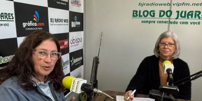 CPERS protesta contra privatização da gestão escolar no RS
