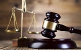 Homem é condenado a 41 anos de prisão por matar companheira na frente da filha em Novo Hamburgo