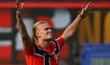 Haaland x Kane e Messi contra Granit Xhaka: veja os jogos de hoje da Copa do Mundo