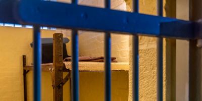 Ministério Público pede prisão de casal por morte de bebê de dois meses no RS