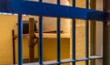 Ministério Público pede prisão de casal por morte de bebê de dois meses no RS