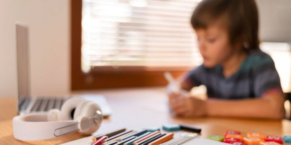 Com aumento dos diagnósticos de TDAH, escolas enfrentam desafio para garantir aprendizagem efetiva