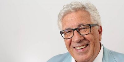 Morre Peppino di Capri, ícone da música italiana, aos 86 anos