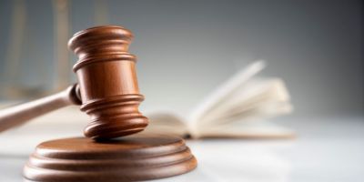 Absolvido um dos réus no caso de duplo homicídio em depósito em Sapucaia do Sul