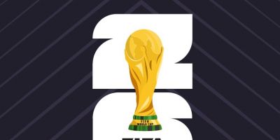 França x Espanha e Argentina x Inglaterra farão as semifinais da Copa do Mundo 2026