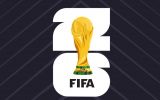 França x Espanha e Argentina x Inglaterra farão as semifinais da Copa do Mundo 2026