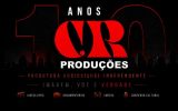 CR Produções completa 10 anos com atuação no audiovisual ligado à cultura urbana