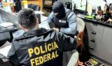 MPRS e PF investigam desvio de cerca de R$ 1,5 milhão de recursos da saúde em Pinheiro Machado