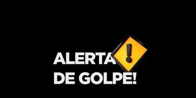 Prefeitura de Camaquã alerta para golpe com falsas fiscalizações ambientais