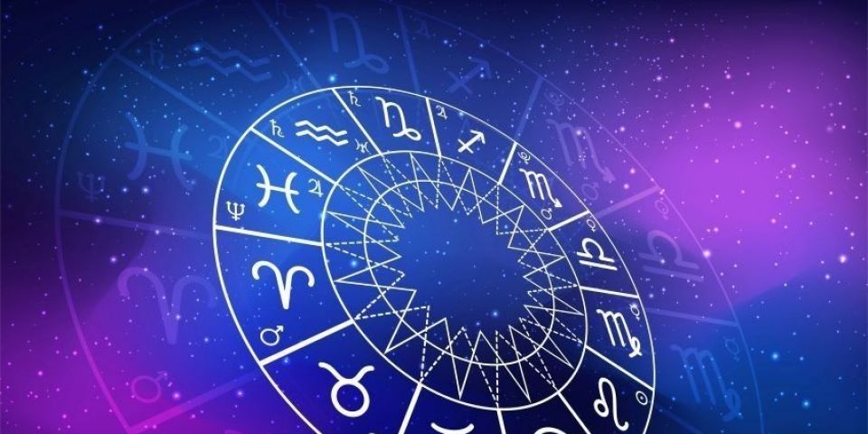 Leia o seu horóscopo para esta quarta-feira, 15 de julho de 2026