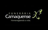 OBITUÁRIO: Nota de falecimento de Maria Vilma Rosales Bueno, de 77 anos