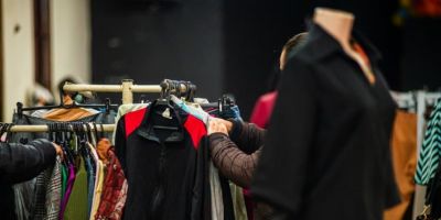 Nova etapa da Campanha do Agasalho terá entrega de roupas nos dias 20 e 21 de julho em Camaquã