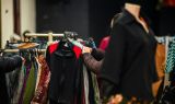 Nova etapa da Campanha do Agasalho terá entrega de roupas nos dias 20 e 21 de julho em Camaquã