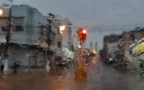 Fim de semana terá chuva e chance de temporais em Camaquã
