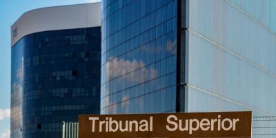 Eleições: TSE assina acordo com big techs para combater desinformação