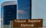 Eleições: TSE assina acordo com big techs para combater desinformação